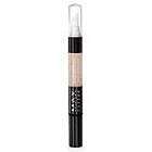 max factor mastertouch under eye concealer ivory 303 location united