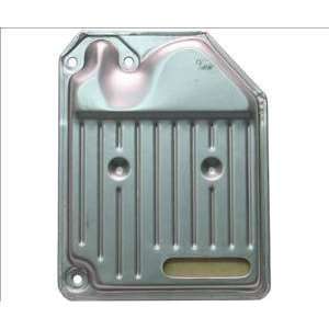    Sealed Power 804455 Automatic Transmission Filter Automotive