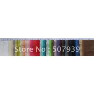  high end quality 100 cotton poplin fabric 80x80/165x100 55 