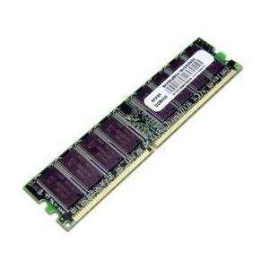  Edge Memory 1G PC 2700 200PIN ( DELNB 195816 PE 