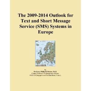   Text and Short Message Service (SMS) Systems in Europe [ PDF