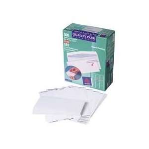  with Avery laser compatible mailing labels (5160).: Office Products