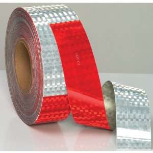 Avery Dennison Conspicuity Tape: 2x150