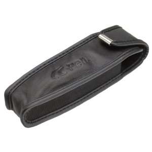   Pen Leather Carrying Case for CPen 200 and 600: Electronics