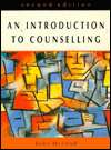   to Counselling, (0335197094), John McLeod, Textbooks   