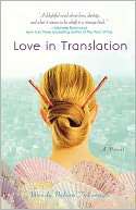 Love in Translation Wendy Nelson Tokunaga