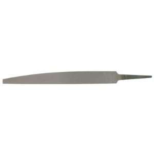  4 Knife Bast. File (183 06711) Category Knife Files 