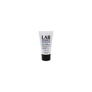  Lab Series Oil Control Daily Hydrator Skincare Treatment 