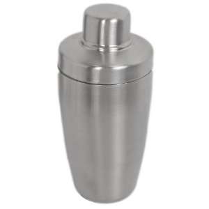  Stainless Steel Cocktail Shaker: Everything Else