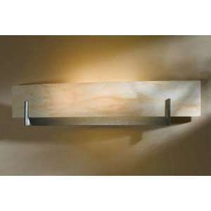    6410F   Hubbardton Forge   Axis   Two Light Large Wall Sconce   Axis