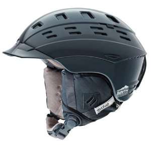  Smith Variant Brim Helmet   2012: Sports & Outdoors