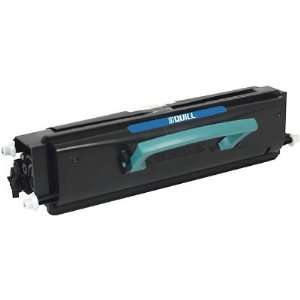  Quill Brand Remanufactured Laser Toner Cartridge for 