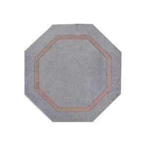  Dalyn Tremont TM11 Casual 26 x 8 Area Rug