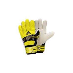  adidas TUNiT Start Glove