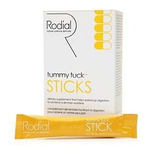  Rodial Skincare Tummy Tuck Sticks, 1 ea Health & Personal 