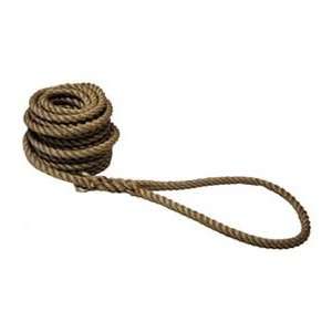  50 Tug Of War Rope