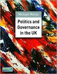   in the UK, (0333945123), Michael Moran, Textbooks   Barnes & Noble