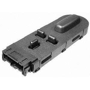 Standard Motor Products Power Seat Switch Automotive