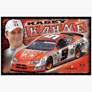  Kasey Kahne #9 150 Piece Puzzle *SALE*