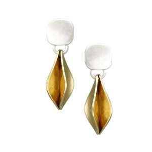  Marjorie Baer petite drop earring Jewelry