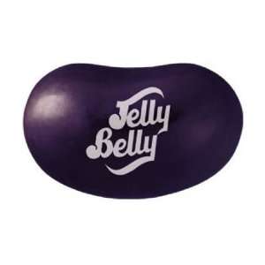 Jelly Belly Jelly Beans Wild Blackberry  5lb:  Grocery 