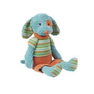   Maison Chic 13 Cuddly Knit And Chunky Cord Dressed Dog: Toys & Games