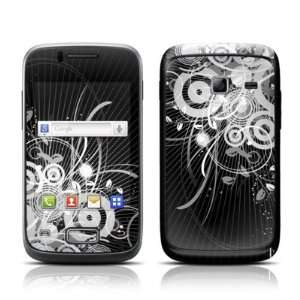   for Samsung Galaxy Y Duos S6102 Cell Phone: Cell Phones & Accessories