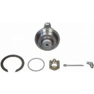  TRW 104123 Lower Ball Joint: Automotive