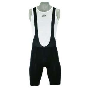  Sugoi Pulsar Bib Short