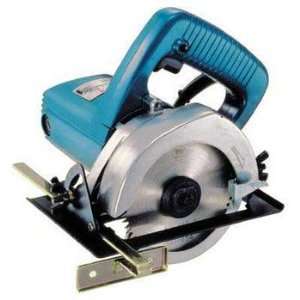   Reconditioned Makita 4200NH R 4 3/8 in Circular Saw