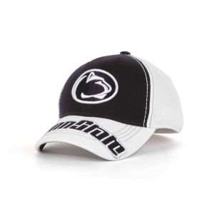   Lions Top of the World NCAA Top Billing Cap Hat: Sports & Outdoors