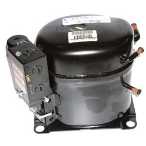  True 842405 Refrigerator and Cooler Compressor: Home 