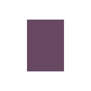  Dimensions Oversized Color Sample   Luscious Fig: Home 