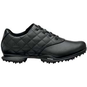 Adidas Driver VAL Z Golf Shoes Womens Regular, 8:  Sports 