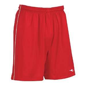  Diadora Mens Ermano Short Running Apparel Sports 