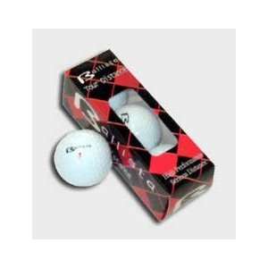  Ballista Tour Distance Golf Balls