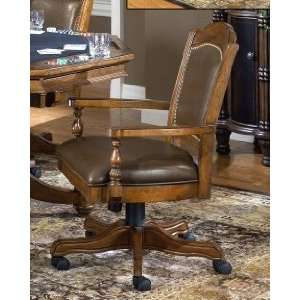  Nassau Poker Game Chair