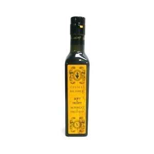 Cavalli Balsamico Soft and Fruity Grocery & Gourmet Food