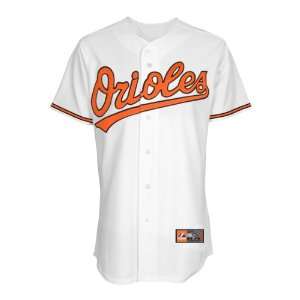 Baltimore Orioles YOUTH Replica Home MLB Baseball Jersey