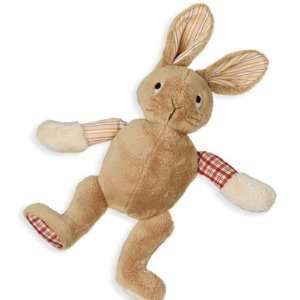  Silly Old Rabbit Beige by North American Bear Co. (3558 