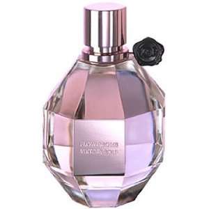  FlowerBomb Perfume 3.4 oz EDT Spray Beauty
