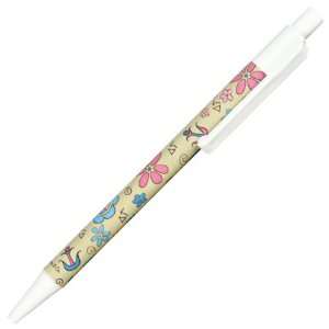  Delta Gamma New Peace Pens