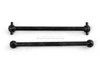 02003 HSP Dogbone 55mm For 1/10 Car Buggy Truck Truggy  