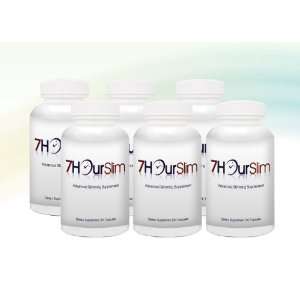 TT trim 180   The Weight Loss Formula a Safer Supplement with African 