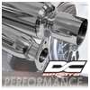   Parts / Accessories :: Car / Truck Parts :: Exhaust :: Exhaust Systems