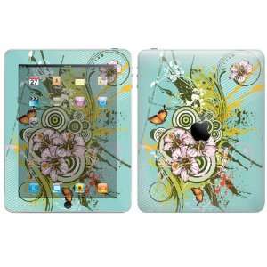  Protective Decal Skin skins Sticker for Apple Ipad case 