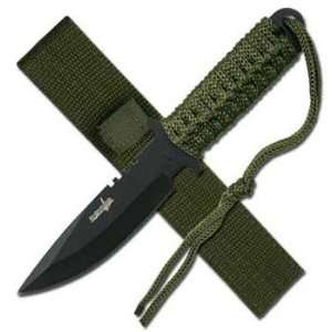  Army Tactical Knife