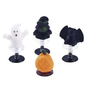  Halloween Pop Ups   Novelty Toys & Poppers & Pop Ups 