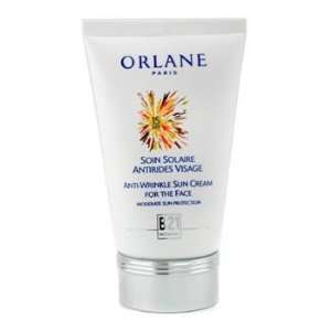   Cream For Face SPF 15   Orlane   Sun Care   Face   50ml/1.7oz Beauty