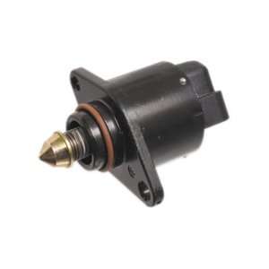 Standard Electronic Fuel Injection Idle Air Control Motor Assembly for 